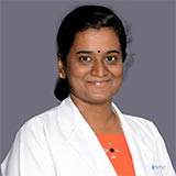 Dr. Beena Karunakaran