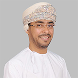 Dr. Khalil Al Macki