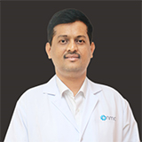 Dr. Amol Mutkekar