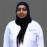 Dr. Jumana Yousif Hassab Elnabi