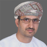 Dr. Ahmed Saif Salim Al-Qassabi