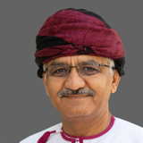 Col (Dr) Narayan Ramachandran (Retd.)