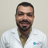 Dr. Ahmed Samir Awad Mohamed Elkahwagy