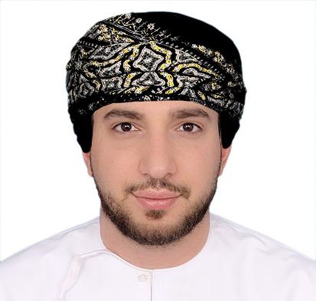 Dr Jalal Mahmoud Odeh