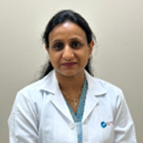 Dr Jyoti Jain
